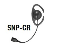 SNP-CR