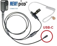 PICO-USBC-BF