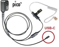 PICO-USBC-BF