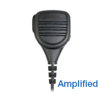 thumb_2720_SPM-600AMP-thumb.jpg