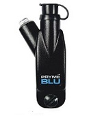 <p><strong>SALE</strong>-BT-583 Wireless Headset Adapter for Motorola XPR6300/6500/7500, DP4xxx and APX6000/7000/8000 series.</p>