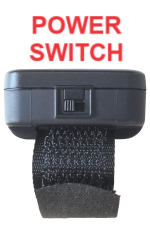 thumb_2757_BT-PTT-SMART-Power_Switch.png