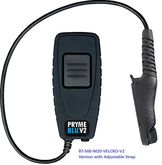 thumb_2778_BT-500-M20-VELCRO-V2-detail.jpg