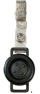 BT-PTT-Z-CLIP