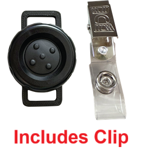 thumb_2799_BT-PTT-Z-CLIP_with_clip.png