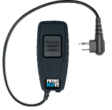 BT-503-V2W