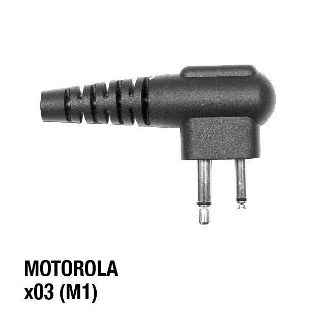 thumb_2800_x03_Motorola.png