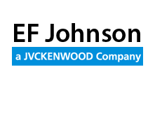 PrymeBLU® Headsets, Speaker Mics & wireless accessories for EFJ (EF Johnson) Radios.