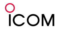 PrymeBLU® Headsets, Speaker Mics & PTT Switches for ICOM Radios (models with Built-in Bluetooth ONLY)