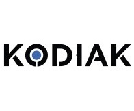 Professional Grade Accessories for Phones, Tablets and other devices that use the KODIAK PTT Applications. (ANDROID AND iOS)