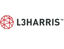 PrymeBLU Headsets, Speaker Mics & wireless accessories for L3 Harris Radios (models with Built-in Bluetooth)