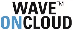 WAVE CLOUD uses the same wireless accessories as Kodiak and other WAVE accessories WILL NOT WORK.