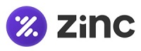 Professional grade Accessories for Phones, Tablets and other devices that use ZINC Communications App (Android or Apple iOS)