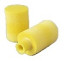 Replacement Parts: P-NAP Noise Attenuating Ear Plu...