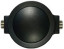 Replacement Parts: PTT-1500B - Replacement PTT swi...