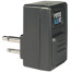<strong>MOTOROLA</strong>- BT-503-V2 NEW UPGRADED ...