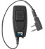 <strong>ICOM</strong> - BT-530-V2 Wireless Headset...