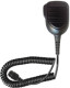 <b>Replacement Microphone for MOTOROLA MOBILE RADI...