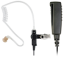<b><span style='color: red;'>2-WIRE SPM-2300 Serie...