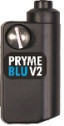 <p><strong>ICOM</strong>- BT-520-V2 NEW UPGRADED V...