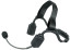 NPB-BH Replacement Headset and Cable for Bone Cond...