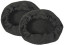 P-EM-CLOTHC: Replacement CLOTH Ear Pad Covers (pai...