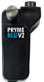 <strong>KENWOOD</strong>- NEW UPGRADED V2 (Version...