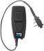 <p><strong>ICOM</strong> - BT-530s-V2 Wireless Ada...