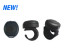 BT-PTT-ZU (Super Mini) Wireless PTT switch for PTT...