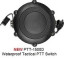 Replacement Parts: PTT-1500D - WATERPROOF Replacem...