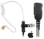 MIRAGE SPM-1399A - Surveillance kit for cellphones...