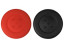 Replacement Parts: P-RUB-PTTZ - Rubber Cover for B...