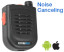 BTH-500-KU - CLOSE OUT SALE - ONLY 8 left!  Wirele...