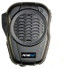 BTH-600-HA for L3 Harris - HEAVY DUTY Wireless spe...