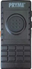 <p>BTH-300-HA Wireless microphone kits for L3 Harr...