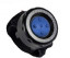 BT-PTT-U (Mini) Wireless PTT switch for PTT apps. ...
