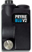 <p><strong>ICOM</strong>- BT-510-V2 Wireless Adap...