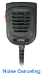 NOISE MASTER™ Active Intelligent Noise Cance...
