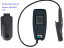 <p><strong>Fits Motorola R7, ION</strong> - BT-500...