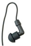  <b>"PROFILE" EH-2389sC (Kit1) - Tubeles...