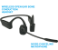 BTH-M100v Wireless Open-Ear Bone Conduction Headse...