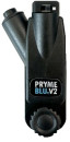  <strong>NEW PRODUCT</strong> - BT-583APX-V2SW Wir...