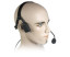 <b>NBP-BH Series - Bone Conduction Headset:</b> Du...