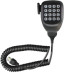 <b>Replacement Microphone for KENWOOD MOBILE RADIO...