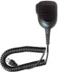 <b>PRYME SMM-MN4025 Replacement Microphone for MOT...
