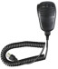 <b>Replacement Microphone for VERTEX MOBILE RADIOS...