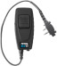 <p><strong>ICOM</strong> - BT-530s-V2 Recently UPG...