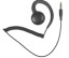 EH-GH99sC Swivel (G-Hook) Style Earphone for BTH-3...