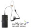 BTH-300 Wireless microphone kits for HYTERA 2-way ...