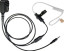 Pryme PICO 99A-EH Lapel Mic with "SMART"...